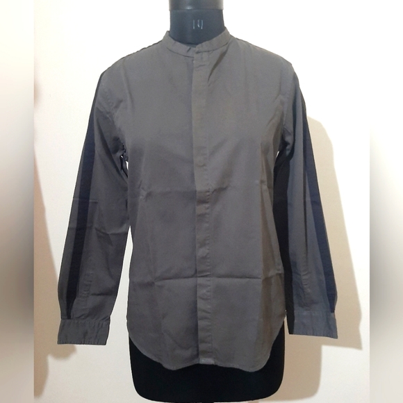 ajio Other - Men's shirt